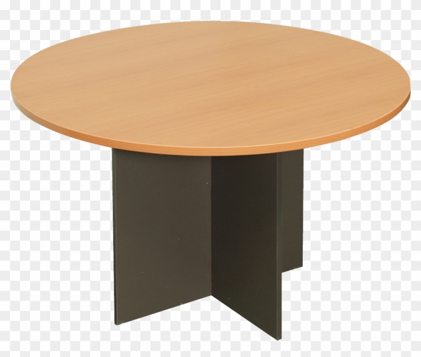 Table Png Transparent Images - Table Png Hd #507747