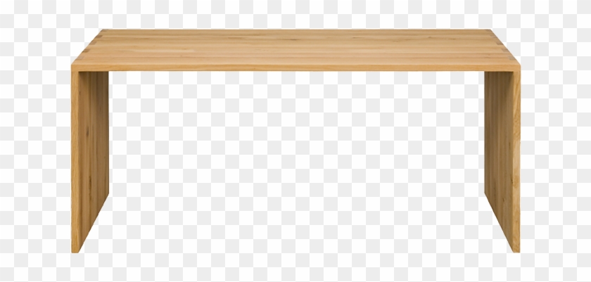 Table Png Clipart Transparent Background Table Transparent