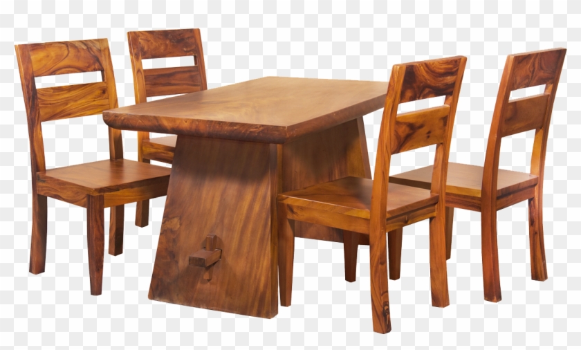 Dining Table Png Transparent Images - Dining Table Png #507783