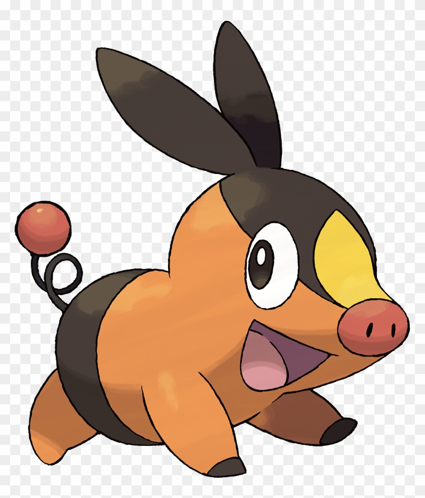 Official Artwork And Concept Art For Pokemon Black - Pokemon Black And White #507784