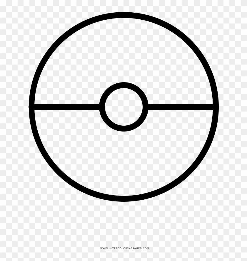 Important Pokemon Ball Coloring Page Lovely Pages Ideas - Pokeball Coloring Page #507809