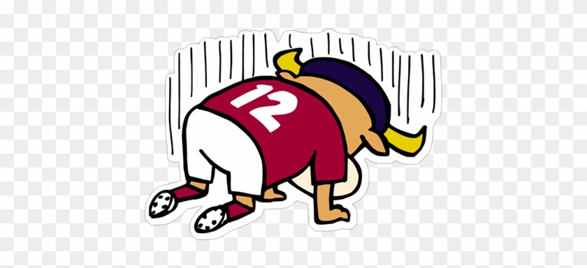 Haters - Haters - Free Transparent PNG Clipart Images Download