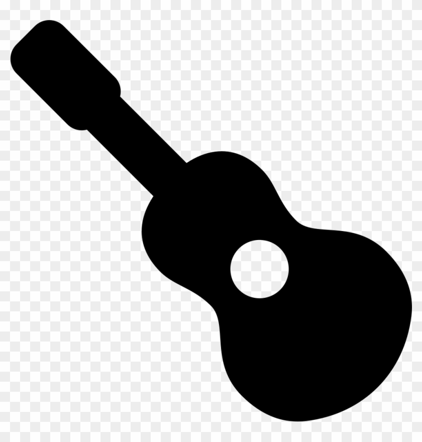 Spanish Guitar Comments - Guitar #507865