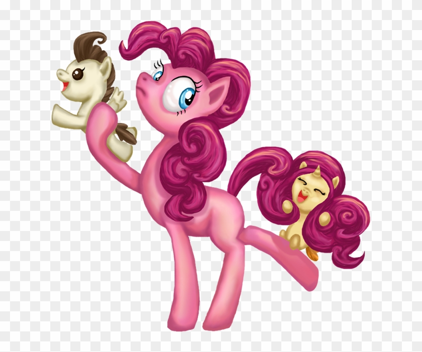 34b - Library #507917