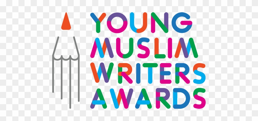 Young Muslim Writers Awards #507965