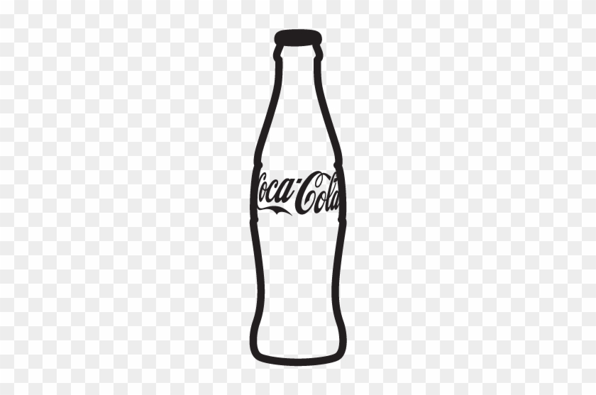 Coca-cola - Coca Cola #507979