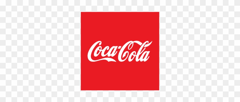 Coca Cola Classic Logo Vector - Coca Cola Logo Png #507982