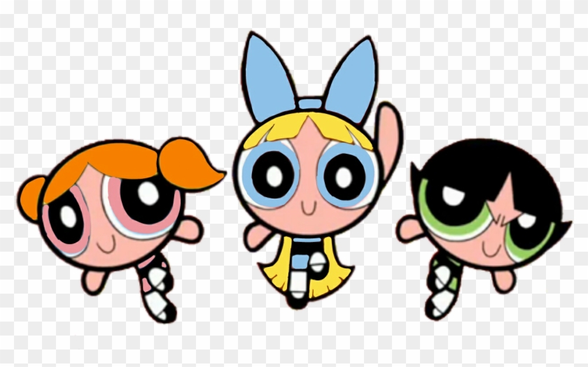 Powerpuff Girls Incorrect Color 3 Powerpuff Girls Incorrect Color 3 Free Transparent Png Clipart Images Download Powerpuff Girls Incorrect Color 3 Powerpuff Girls Incorrect Color 3 Free Transparent Png Clipart Images Download