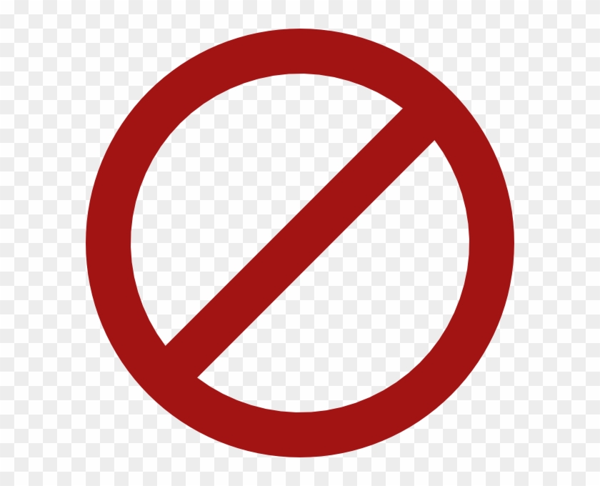 Why Do So Many People Care - Prohibition Png #508019