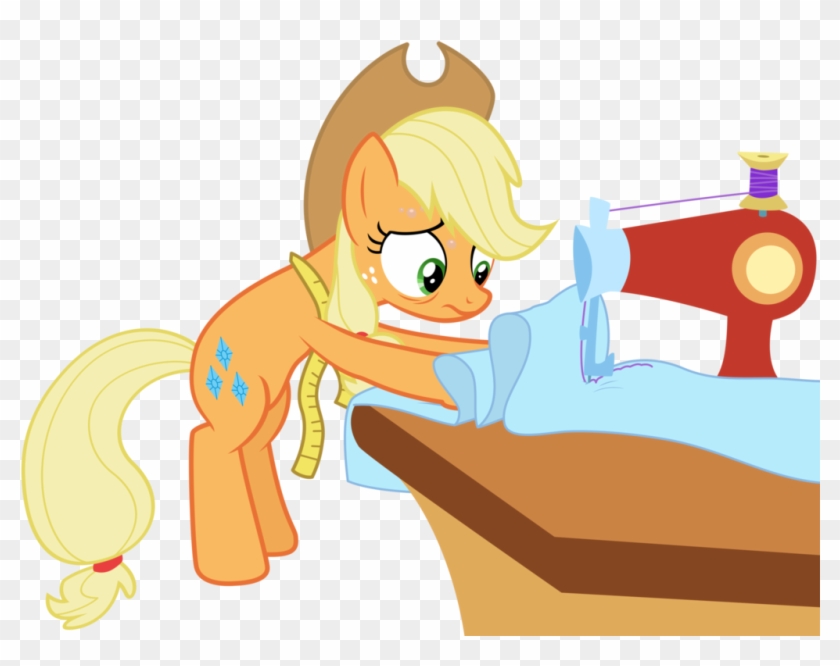 Needs Your Help By Iphstich - Cartoon #508117