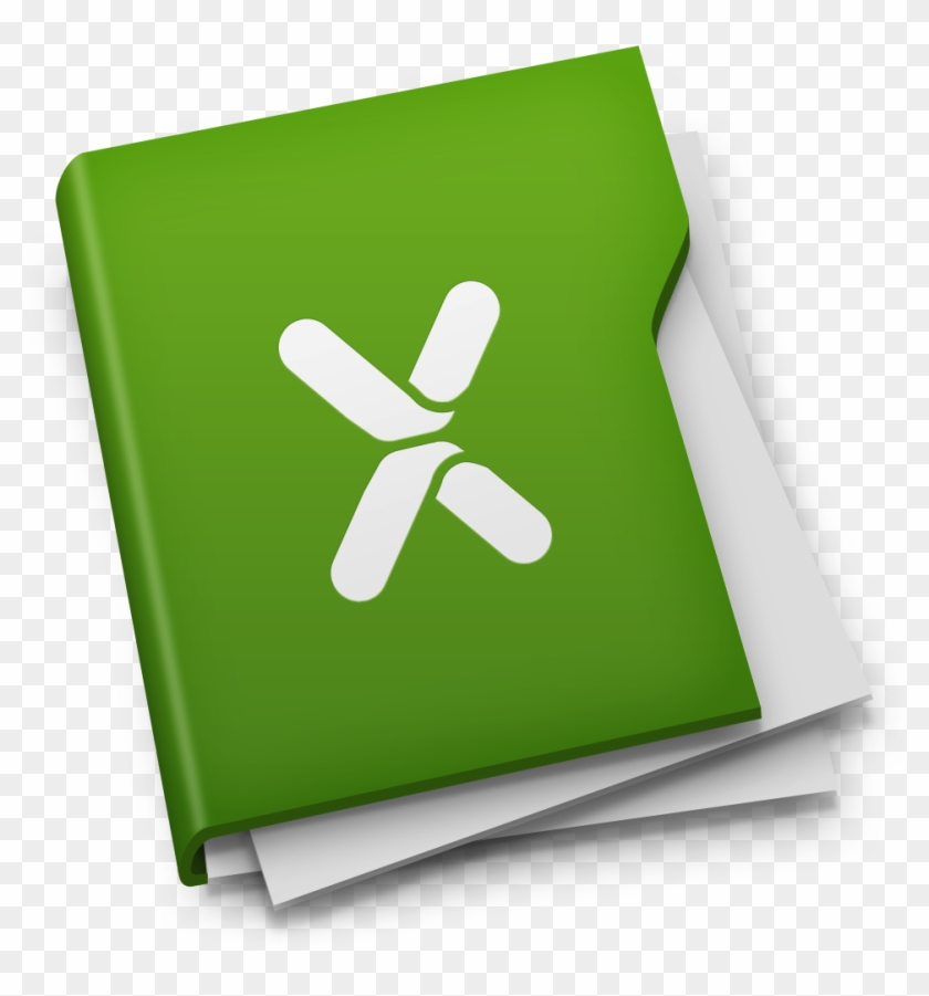 Microsoft Excel Computer Software Macro Computer Icons - Microsoft Excel Computer Software Macro Computer Icons #508140