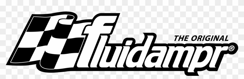 5-17 Dodge/ram Cummins Trucks - Fluidampr #508132