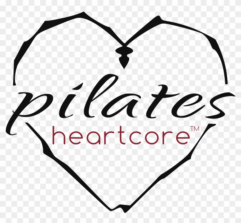 Pilates Heartcore - Pilates Heartcore #508137