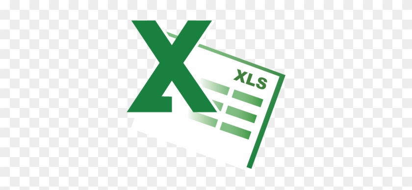Microsoft Excel Logo - Ms Excel 2010 Logo #508152