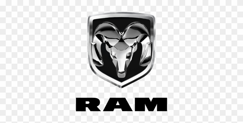 Dodge Ram Vector Logo Eps Ai Download For Free Seeklogo - Dodge Ram Trucks Logo #508153
