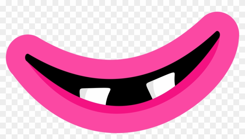 Say Hello - Jpeg #508158