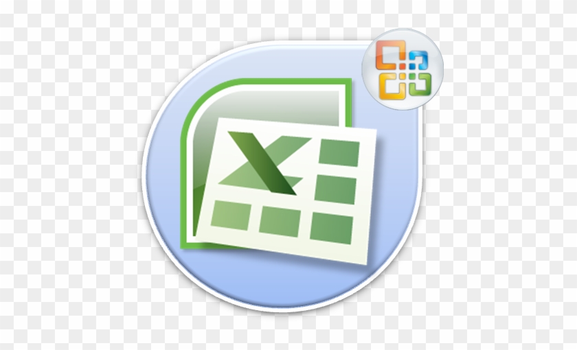 How To Make A Dropdown List In Excel - Icon For Excel Download #508208