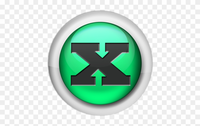 Microsoft Office Excel Icon - Microsoft Excel #508216