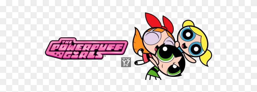 Powerpuff Girls Videos Cartoon Network - Powerpuff Girls #508227