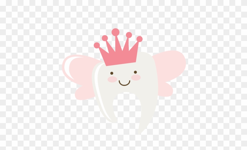 Humor - Cute Teeth Clipart #508270