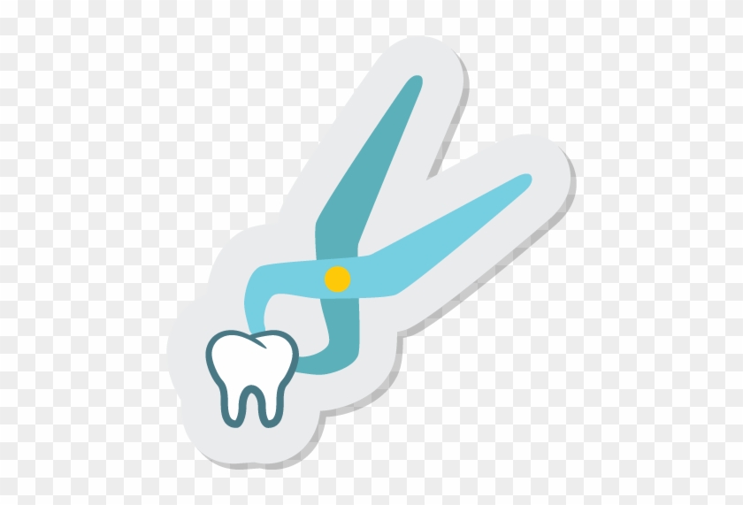 Tooth Extraction - Rangewood Dental - Gary Hickenlooper Dds #508272
