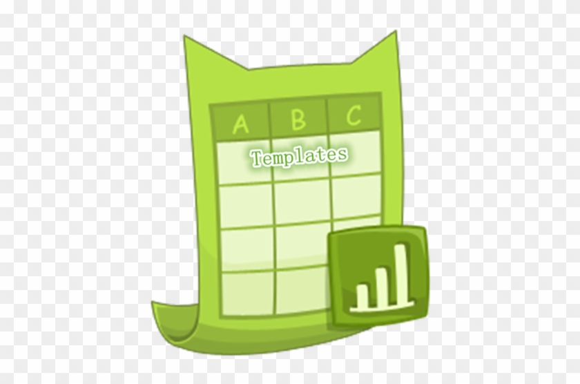 Microsoft Excel Logo - Microsoft Excel #508277