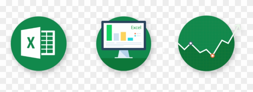 Using Microsoft Excel The Powerful Tools And Its Function - Excel 2013. Manual Practico - Peña Perez Rosario #508304