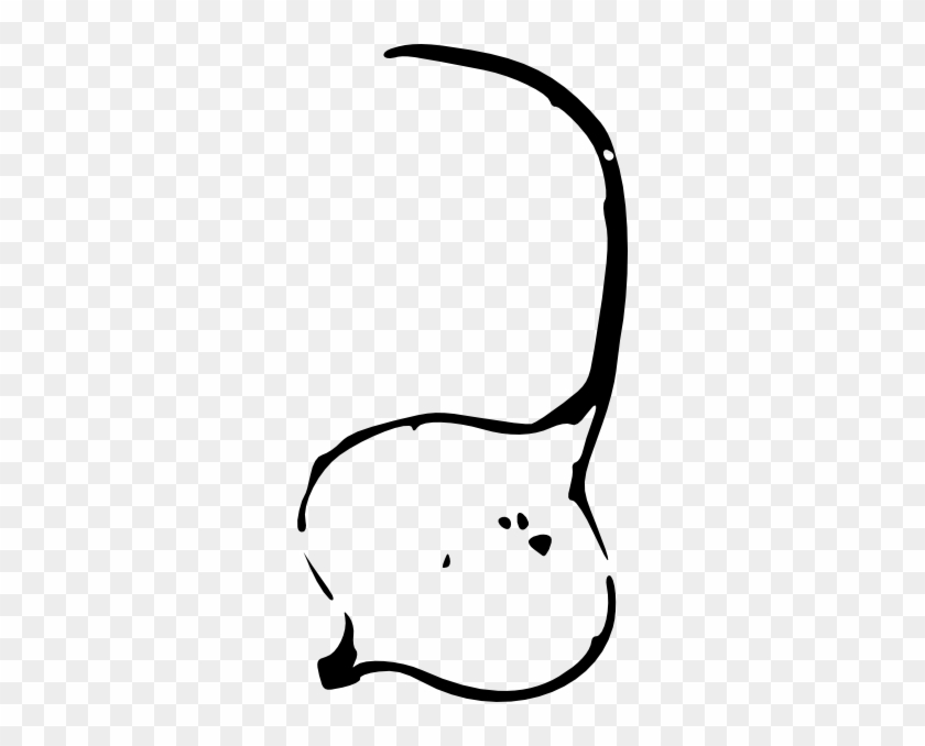 Clip Art #508312