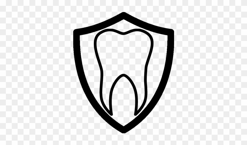 Dental Sealants At Middlesex Cosmetic Dentistry Massachusetts - Emblem #508349