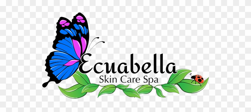 Relax Your Body & Soul - Ecuabella Skin Care Spa #508401