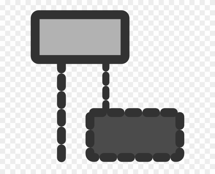 Computer Icons Download Clip Art - Computer Icons Download Clip Art #508502