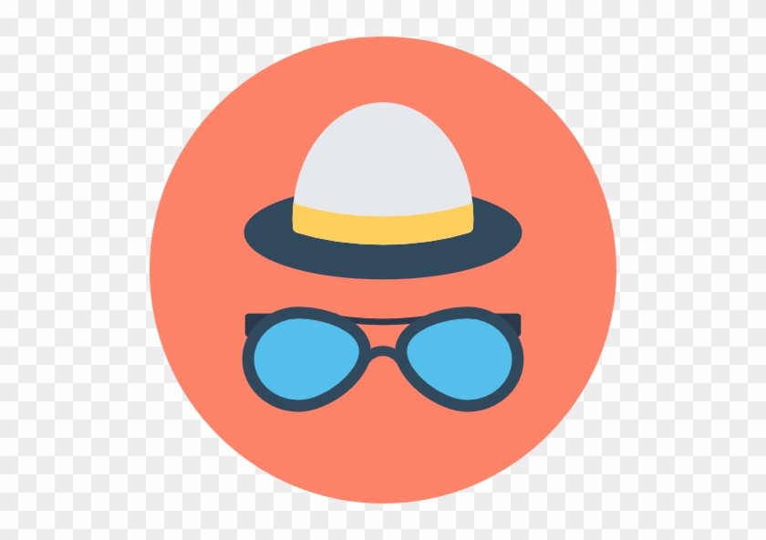 The World Of Work, Greater Lincolnshire Lep, Travel - Sunglasses #508515
