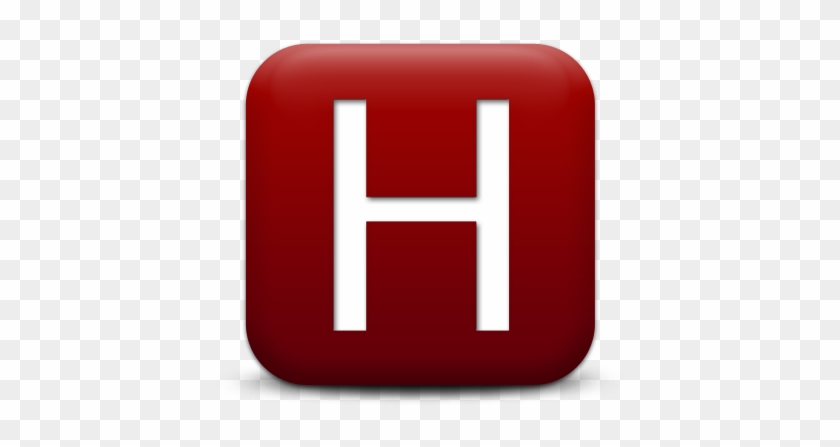 Computer Icons Download Clip Art - Emblem #508552