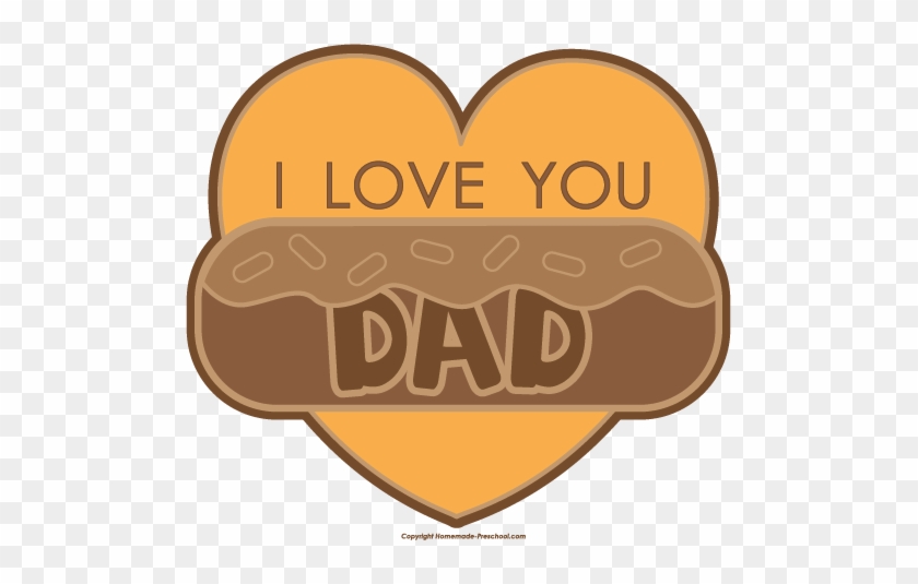 Free Fathers Day Images - Father's Day #508600