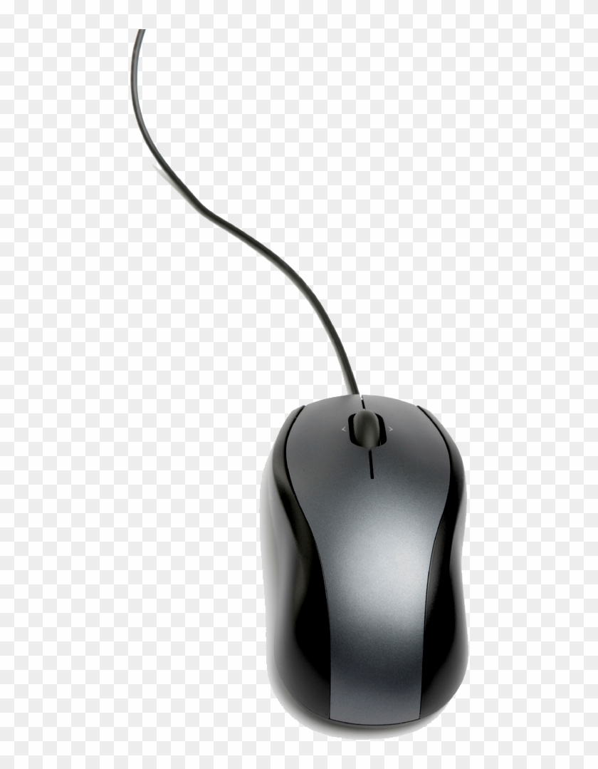 Computer Mouse Png Hd - Computer Mouse Png #508609
