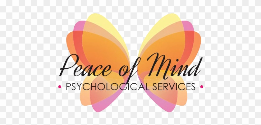Will You Be Your Valentine 7 Tips For Self-love Peace - Peace Of Mind Psychological Services #508638