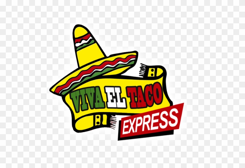 Viva El Taco Express #508651