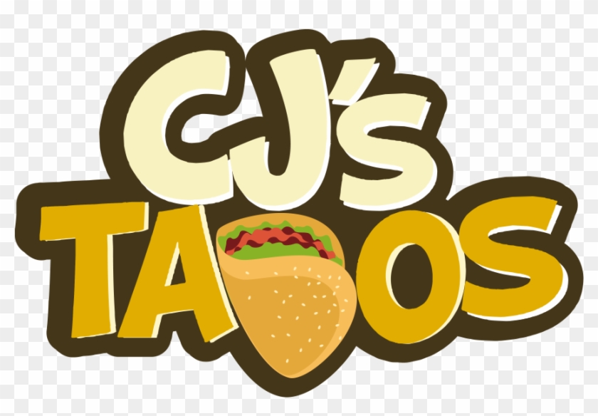 Cj's Tacos #508685