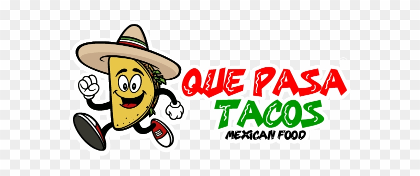 Click Here - Taco #508692