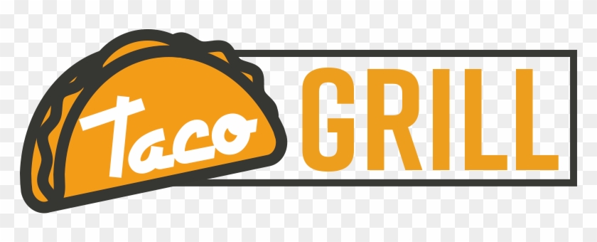 Taco Grill 232 Highway 277 N Sonora, Tx - Taco Grill 232 Highway 277 N Sonora, Tx #508712