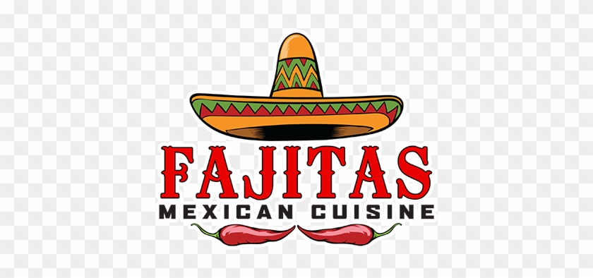 Fajitas Mexican Cuisine #508721