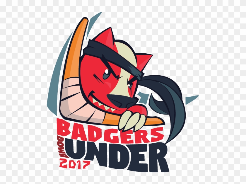 Here Are Some Graphics To Whet Your Appetite - Cartoon #508722