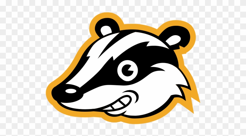 Get A Badger Emoji Added To Unicode - Privacy Badger #508729
