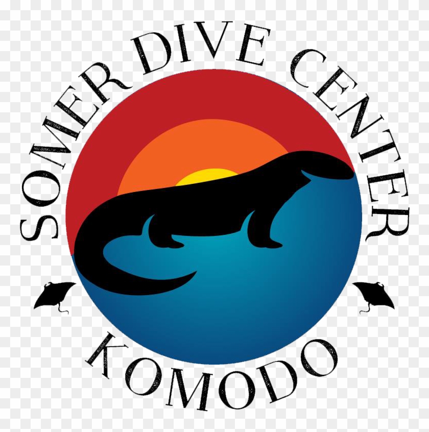 Dive Komodo With Us - Ny Ny North Mission #508773
