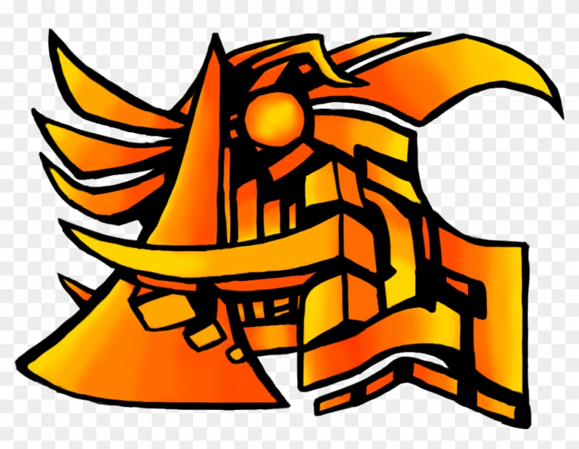 Facebook - Graffiti Png #508872