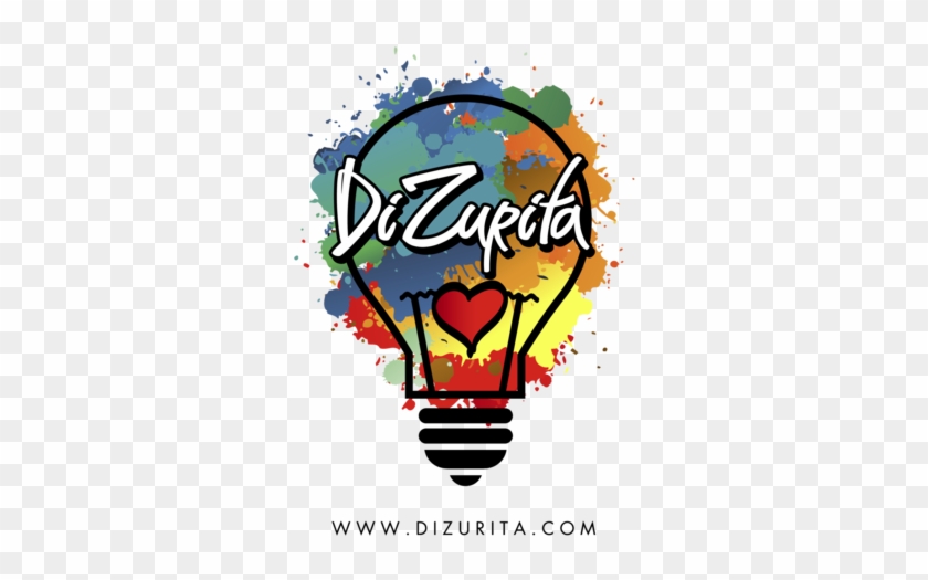 About Us - Dizurita Gallery #508946