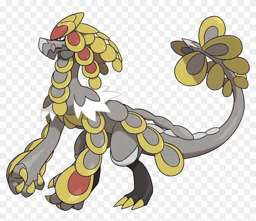 No Me Se El Nombre De Esto, Pero También Mola Un Huevo - No Me Se El Nombre De Esto, Pero También Mola Un Huevo #508958