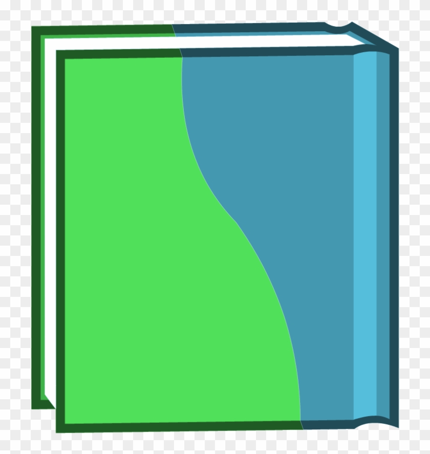 Jordan Book Asset - Bfdi Book #508951