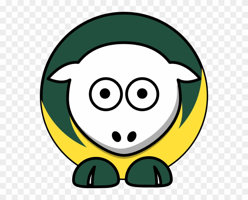 Cal State Fullerton Titans #508997