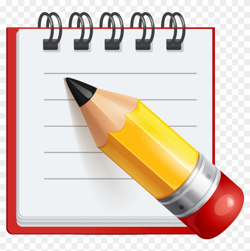 School Computer Icons Education Clip Art - School Computer Icons Education Clip Art #509012